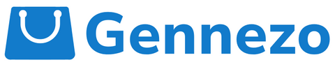 Gennezo